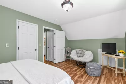611 Monocle Drive #3086R, Ellijay, GA 30540 - Photo 52