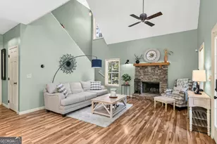611 Monocle Dr, Ellijay, GA 30540 - Photo 24