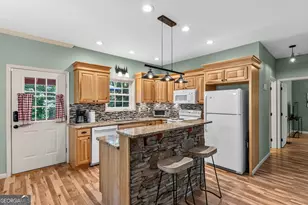 611 Monocle Dr, Ellijay, GA 30540 - Photo 30