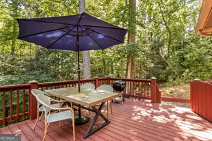 611 Monocle Dr, Ellijay, GA 30540 - Photo 56