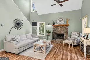 611 Monocle Dr, Ellijay, GA 30540 - Photo 4