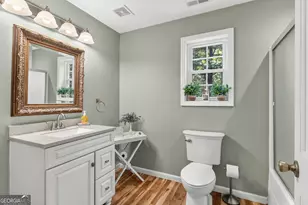 611 Monocle Dr, Ellijay, GA 30540 - Photo 50