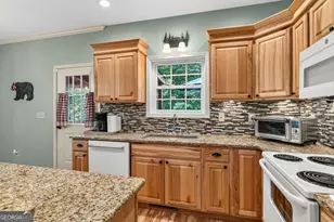 611 Monocle Dr, Ellijay, GA 30540 - Photo 32