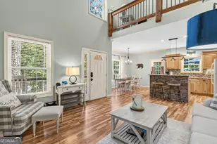 611 Monocle Dr, Ellijay, GA 30540 - Photo 28