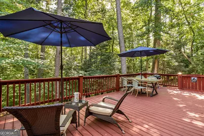 611 Monocle Drive #3086R, Ellijay, GA 30540 - Photo 16
