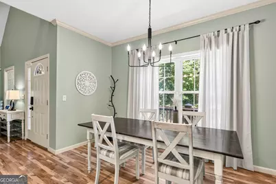 611 Monocle Drive #3086R, Ellijay, GA 30540 - Photo 6