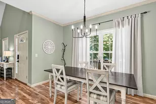 611 Monocle Dr, Ellijay, GA 30540 - Photo 6