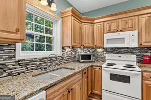 611 Monocle Dr, Ellijay, GA 30540 - Photo 34
