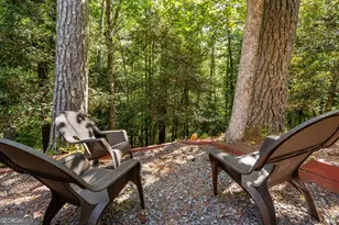 611 Monocle Dr, Ellijay, GA 30540 - Photo 14