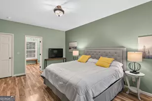 611 Monocle Dr, Ellijay, GA 30540 - Photo 40
