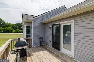 295 Jeremy Dr, Colbert, GA 30628 - Photo 34