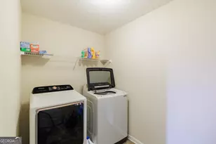 295 Jeremy Dr, Colbert, GA 30628 - Photo 20