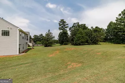 295 Jeremy Drive, Colbert, GA 30628 - Photo 44