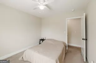 295 Jeremy Dr, Colbert, GA 30628 - Photo 14