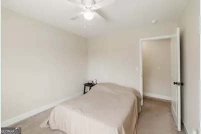 295 Jeremy Drive, Colbert, GA 30628 - Photo 22