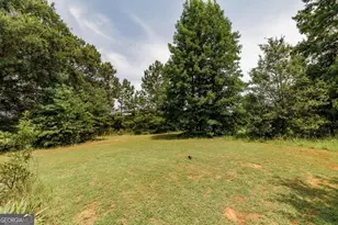 295 Jeremy Dr, Colbert, GA 30628 - Photo 38