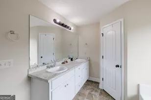295 Jeremy Dr, Colbert, GA 30628 - Photo 30