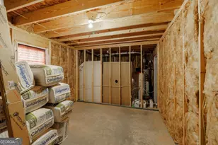 295 Jeremy Dr, Colbert, GA 30628 - Photo 28