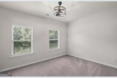 440 Jardin Court, Roswell, GA 30022 - Photo 28