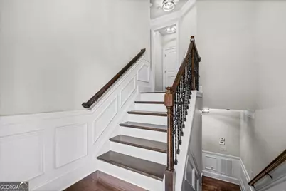 440 Jardin Court, Roswell, GA 30022 - Photo 6