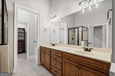 440 Jardin Court, Roswell, GA 30022 - Photo 24