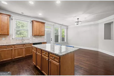 440 Jardin Court, Roswell, GA 30022 - Photo 16