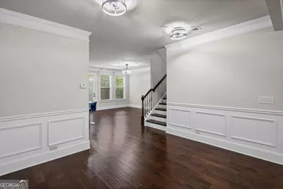 440 Jardin Court, Roswell, GA 30022 - Photo 18