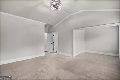 440 Jardin Court, Roswell, GA 30022 - Photo 22