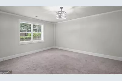 440 Jardin Court, Roswell, GA 30022 - Photo 32