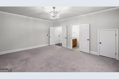 440 Jardin Court, Roswell, GA 30022 - Photo 34