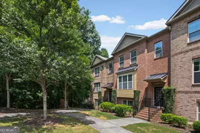 440 Jardin Court, Roswell, GA 30022 - Photo 48