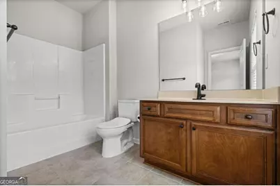 440 Jardin Court, Roswell, GA 30022 - Photo 30