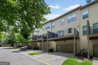 440 Jardin Court, Roswell, GA 30022 - Photo 40