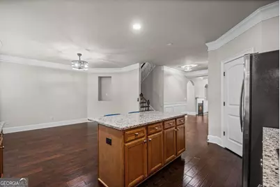 440 Jardin Court, Roswell, GA 30022 - Photo 14