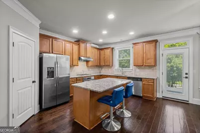 440 Jardin Court, Roswell, GA 30022 - Photo 12