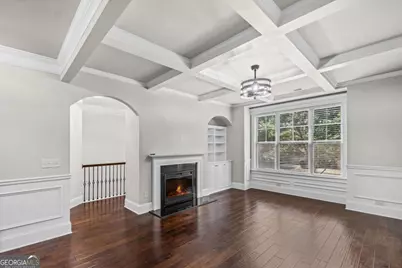 440 Jardin Court, Roswell, GA 30022 - Photo 8