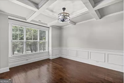 440 Jardin Court, Roswell, GA 30022 - Photo 10