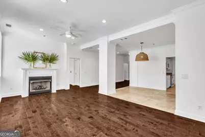 700 Wilmington Island Road #102, Savannah, GA 31410 - Photo 6