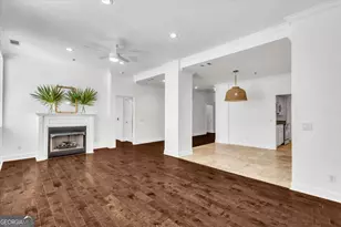 700 Wilmington Island Rd, Savannah, GA 31410 - Photo 6