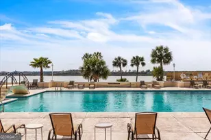700 Wilmington Island Rd, Savannah, GA 31410 - Photo 40