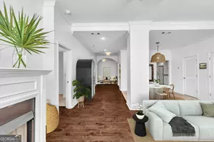 700 Wilmington Island Rd, Savannah, GA 31410 - Photo 10