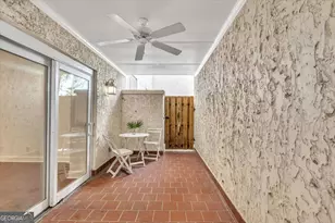 700 Wilmington Island Rd, Savannah, GA 31410 - Photo 28