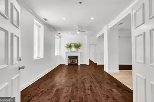 700 Wilmington Island Rd, Savannah, GA 31410 - Photo 4