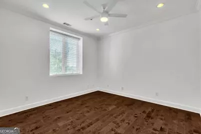 700 Wilmington Island Road #102, Savannah, GA 31410 - Photo 16