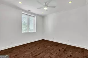 700 Wilmington Island Rd, Savannah, GA 31410 - Photo 16
