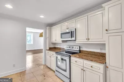 700 Wilmington Island Road #102, Savannah, GA 31410 - Photo 14