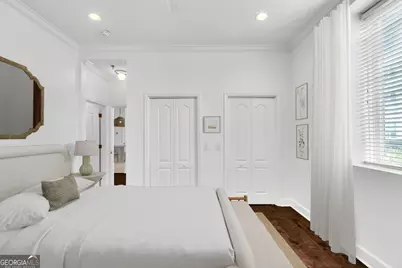 700 Wilmington Island Road #102, Savannah, GA 31410 - Photo 18