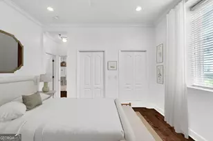 700 Wilmington Island Rd, Savannah, GA 31410 - Photo 18