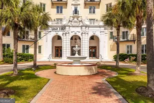 700 Wilmington Island Rd, Savannah, GA 31410 - Photo 2