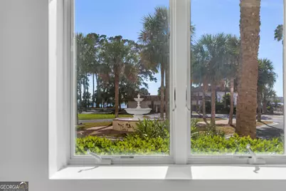 700 Wilmington Island Road #102, Savannah, GA 31410 - Photo 8